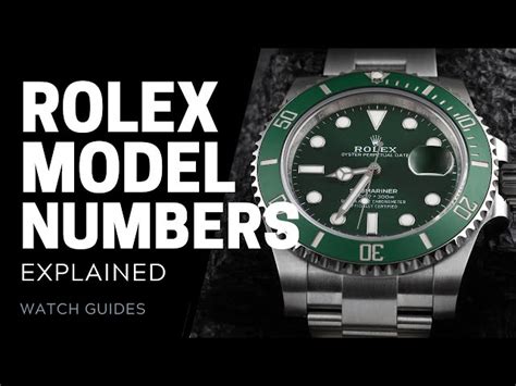 do rolex increase in value over time|Rolex value by model number.